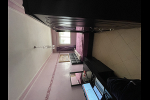 Appartement à vendre à casablanca 3