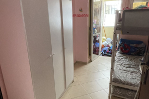 Appartement à vendre à casablanca 4