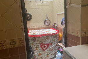 Appartement à vendre à casablanca 5