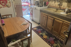 Appartement à vendre à casablanca 6