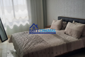 Appartement à vendre à Tanger 3