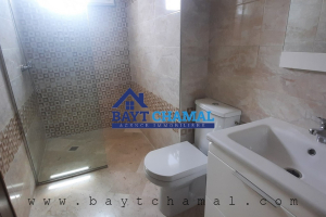 Appartement à vendre à Tanger 5