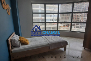 Appartement à vendre à Tanger 6