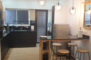 Appartement à vendre à Rabat 2
