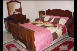 Appartement à vendre à Fes 3
