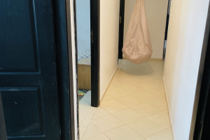 Appartement à vendre à casablanca 2