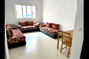 Appartement à vendre à casablanca 3