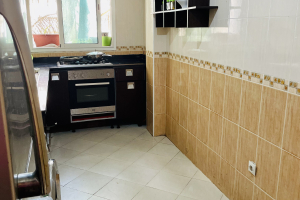 Appartement à vendre à casablanca 5