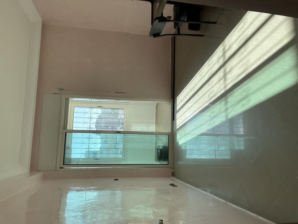Appartement à vendre à Rabat