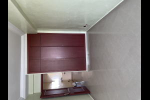 Appartement à vendre à Rabat 2
