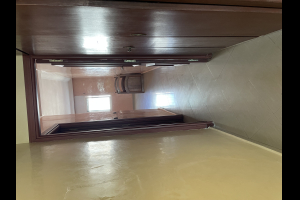 Appartement à vendre à Rabat 3