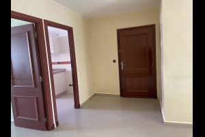 Appartement à vendre à Rabat 5