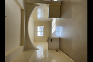 Appartement à vendre à Rabat 6