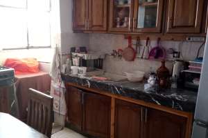 Appartement à vendre à Rabat 4