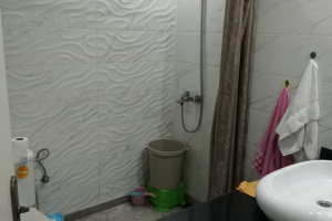 Appartement à vendre à Rabat 5