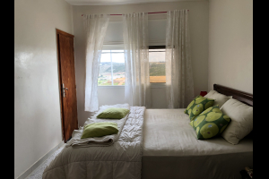 Appartement à vendre à Rabat 3