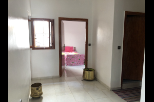 Appartement à vendre à Rabat 4