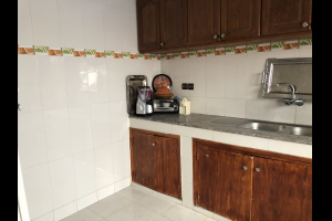 Appartement à vendre à Rabat 5