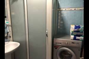 Appartement à vendre à Rabat 6