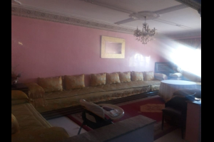 Appartement à vendre à Fes 2