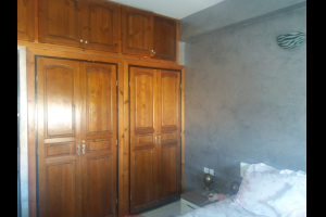 Appartement à vendre à Fes 3