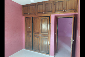 Appartement à vendre à Fes 4