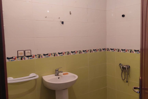 Appartement à vendre à Fes 5
