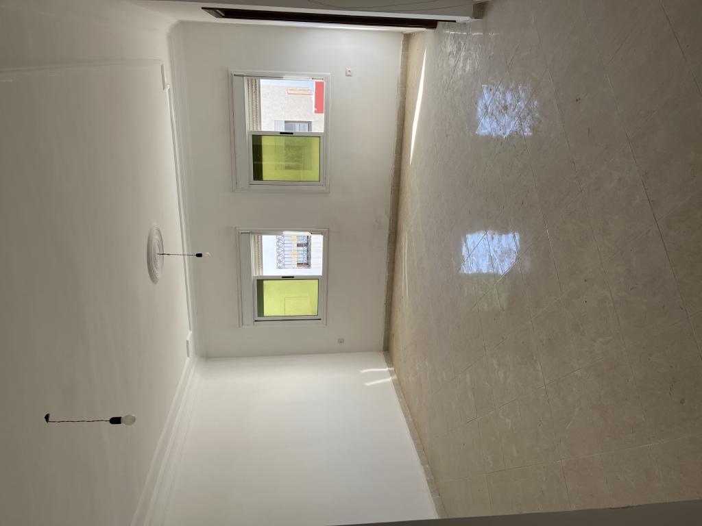 Appartement à vendre à Tetouan