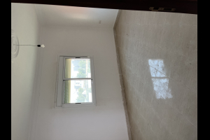 Appartement à vendre à Tetouan 2