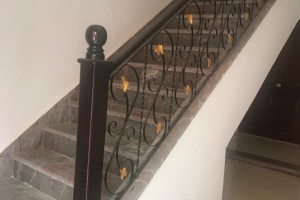 Appartement à vendre à Tetouan 3
