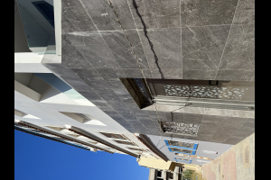 Appartement à vendre à Tetouan 4