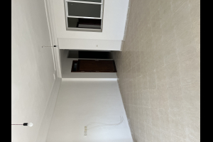 Appartement à vendre à Tetouan 5