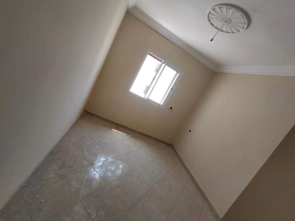 Appartement à vendre à Agadir