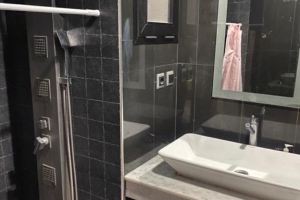Appartement à vendre à Rabat 2