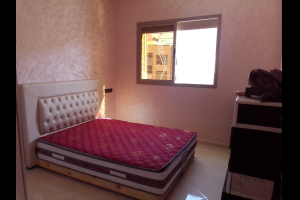 Appartement à vendre à Meknes 2