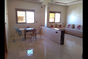 Appartement à vendre à Meknes 4