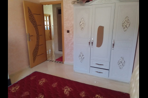 Appartement à vendre à Meknes 5
