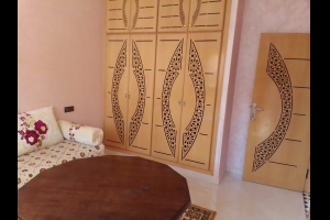 Appartement à vendre à Meknes 6