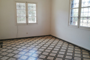Appartement à vendre à Rabat 2