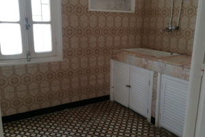 Appartement à vendre à Rabat 3