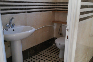 Appartement à vendre à Rabat 4