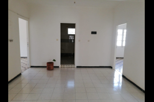 Appartement à vendre à Rabat 5