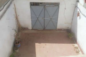 Appartement à vendre à Rabat 6