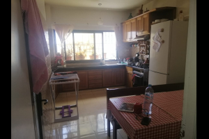 Appartement à vendre à Rabat 2