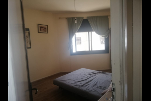 Appartement à vendre à Rabat 3