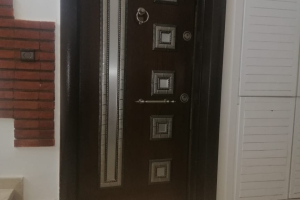 Appartement à vendre à Rabat 4