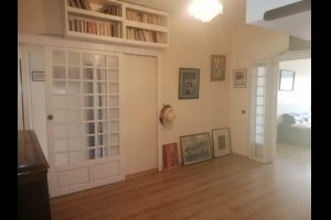 Appartement à vendre à Rabat 5