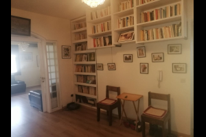 Appartement à vendre à Rabat 6