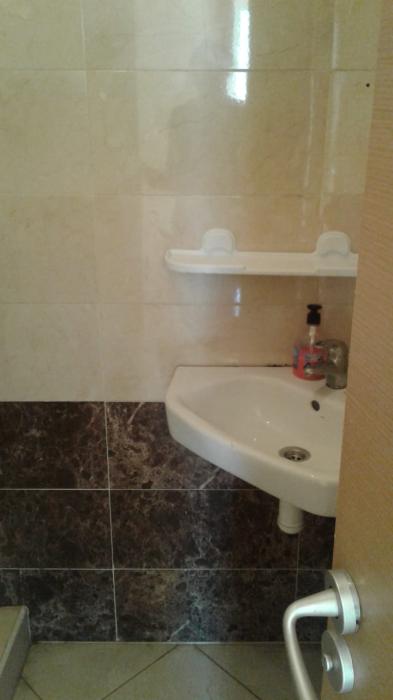 Appartement à vendre à Bouznika