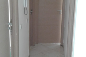 Appartement à vendre à Bouznika 2